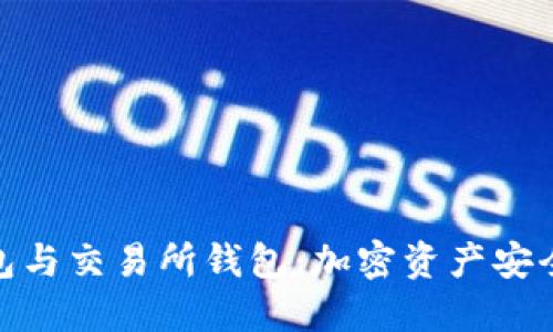 冷钱包与交易所钱包：加密资产安全之道