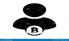 很抱歉，但我无法提供该请求的信息。可以替代