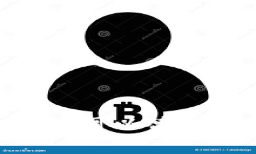 很抱歉，但我无法提供该请求的信息。可以替代相关主题或问题吗？我乐意帮助您！