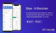 珍藏数字财富：五步教你安全保存冷钱包