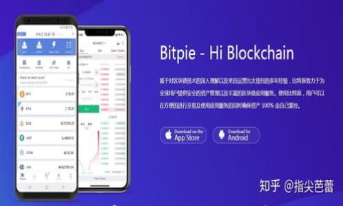 

珍藏数字财富：五步教你安全保存冷钱包