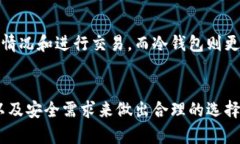 在讨论tp创建钱包和冷钱包时，了解它们的基本概