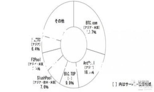 在回答这个问题之前，我建议您了解以下几点：

1. **比特币交易平台的选择**：选择一个合适的比特币交易平台至关重要，要考虑到平台的安全性、流动性、手续费及用户体验等多方面因素。

2. **国际和国内平台的区别**：国际平台与国内平台在法律合规、支持的币种、交易手续费等方面可能有所不同，需要根据自己的需求选择。

3. **平台的用户评价**：通过现有用户的评价，了解平台的信誉、客户服务质量和交易的顺畅程度，有助于做出明智的选择。

以下是一些知名的比特币登录平台的示例：

1. Binance（币安）
币安是全球最大的加密货币交易平台之一，支持多种数字资产。其用户界面友好，手续费相对较低，并且拥有丰富的交易对和高流动性。用户可以通过币安的APP或官网进行比特币交易，并利用其丰富的金融产品，如期货、杠杆交易等，来增强交易体验。

2. Coinbase（科币）
作为美国最大的加密货币交易所之一，Coinbase因其简单易用而受到广泛欢迎。新手用户可以轻松上手，提供了包括比特币在内的多种数字货币的买卖，同时还提供冷钱包存储服务，以增强资产的安全性。

3. Kraken（拳击手）
Kraken是一家历史悠久的交易所，因其安全性和多种投资选项而备受青睐。Kraken支持多种国家的法币存取款，用户可以进行现货交易以及保证金交易。该平台的用户支持服务也相对较为优秀。

4. Huobi（火币）
火币是一个总部位于新加坡的加密货币交易所，凭借其丰富的产品线和服务吸引了大量用户。火币提供现货交易、期货交易及其他金融衍生品，同时支持多种交易方式和API接口，适合不同类型的用户。

5. Bitfinex（比特菲克斯）
Bitfinex是一个面向专业投资者的交易所，提供丰富的功能，包括保证金交易、借贷及API交易等。尽管在过去曾遭遇过安全事件，但目前已采取多种措施来提升安全性和用户体验，适合寻求更高风险和回报的用户。

6. Bittrex（比特瑞克斯）
Bittrex是一个总部在美国的加密货币交易平台，以其全面的安全措施和丰富的交易对而闻名。其交易界面相对专业，适合有一定交易经验的用户，支持多种币种交易，非常适合喜爱多样化投资的用户。

7. KuCoin（库币）
KuCoin以其多样化的币种选择和用户友好的界面而受到欢迎。它提供了包括现货交易、杠杆交易以及特定币种的投资选项，适合新手和进阶用户。同时，KuCoin还推出了自己的代币KuCoin Shares（KCS），为持币用户提供额外收益。

在选择比特币登录平台时，建议用户寻找相关的评论和指南，以确保选择一个合适和安全的平台进行交易。在进行交易前，务必了解相关的法规和税务政策，以避免潜在的法律问题。