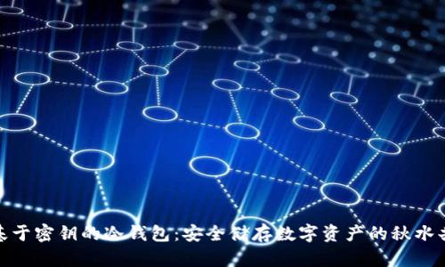 探索基于密钥的冷钱包：安全储存数字资产的秋水共长天
