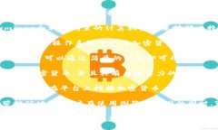 以下是一些类似比特矿场的应用程序，可供您参