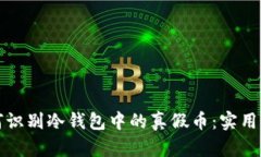 如何识别冷钱包中的真假币：实用指南