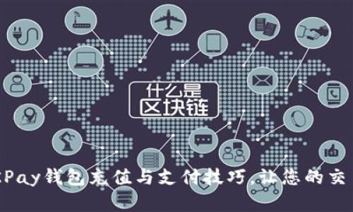 掌握OKPay钱包充值与支付技巧，让您的交易无忧！