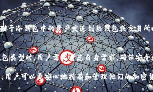 冷钱包是一种加密货币存储方式，通常被用来增加数字货币的安全性。与热钱包相比，冷钱包并不直接连接互联网，因此在一般情况下使用冷钱包是不需要网络的。以下是关于冷钱包使用的详细说明和相关信息。

什么是冷钱包？
冷钱包是指一种不与互联网连接的加密货币存储方式。它可以是硬件设备（如USB闪存驱动器），也可以是纸质钱包。此类钱包的主要功能是存储资产，而非进行交易。由于冷钱包与网络隔绝，它们更不容易受到黑客攻击或恶意软件的威胁。

冷钱包的类型
冷钱包主要有以下几种类型：
ul
    listrong硬件钱包：/strong像Ledger和Trezor这样的硬件设备，能够以安全的方式存储你的私钥，通常需要连接到电脑上才能进行交易。/li
    listrong纸钱包：/strong通过纸张记录私钥和公钥，避免任何电子设备的使用，确保绝对的安全性，不过也面临着丢失或损坏的风险。/li
    listrong气密的存放设备：/strong将加密货币的私钥存储在特定的设备中，确保隔绝任何网络连接。/li
/ul

冷钱包的优点
冷钱包的主要优势在于安全性。由于没有网络连接，黑客几乎不可能通过在线攻击来窃取存储在冷钱包中的加密货币。此外，制定适当的备份方案，可以有效避免因设备故障或丢失而造成的资产损失。

冷钱包的使用场景
冷钱包特别适合长期投资者和希望持有大量加密货币的用户。如果你打算长期持有比特币、以太坊等数字货币，冷钱包是保护你的资产的优秀选择。

如何使用冷钱包？
使用冷钱包的过程相对简单：
ol
    li选择适合你的冷钱包类型。/li
    li按照说明书进行设置，生成钱包地址和密钥。/li
    li将你的加密资产转移到冷钱包地址。/li
    li妥善保管你的冷钱包，确保安全。/li
/ol

冷钱包与网络的关系
如前所述，冷钱包不需要网络来存储资产，但在进行交易时，确实需要连接互联网。当你想要将存储于冷钱包中的资产发送到热钱包或交易所时，需要提供私钥信息，通常这时候涉及到互联网的连接过程。

总结
冷钱包的使用不需要网络连接，适合于想要长时间安全存储加密货币的用户。在选择适合的冷钱包类型时，用户需要考虑自身需求，确保安全和便利。同时，了解使用冷钱包的流程，可以帮助用户更好地管理自己的虚拟资产。

冷钱包提供了安全的资金存储方式，但在转移资产时始终需要连接网络。通过合理地使用冷钱包，用户可以更安心地持有和管理他们的加密货币资产。