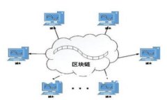 掌握时尚与安全，获取卡罗拉冷钱包的最佳价格