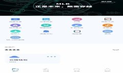 如何安全购买库神冷钱包，保护您的数字资产