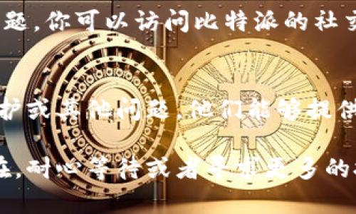 如果比特派官网打不开网页，可以尝试以下几个方法来解决这个问题：

1. 检查网络连接
首先，确保你的互联网连接是稳定的。可以尝试打开其他网站，确认你的网络是否正常。如果其他网站也无法打开，那么可能是你的网络出现了问题，尝试重启路由器或者联系你的网络服务提供商。

2. 清除浏览器缓存
有时候，浏览器缓存可能会影响网页的加载。你可以尝试清除浏览器的缓存和cookies。以下是清除缓存的步骤：
ul
    li打开你的浏览器设置。/li
    li找到“隐私和安全”选项。/li
    li选择“清除浏览数据”或“清除缓存”。/li
    li勾选缓存和cookies，点击“清除”或“删除”。/li
/ul
然后再尝试访问比特派官网。

3. 更换浏览器
有时候，特定的浏览器可能会出现兼容性问题。你可以尝试使用其他浏览器，比如Chrome、Firefox、Safari等，来访问比特派官网。

4. 检查网址是否正确
确保你输入的比特派官网地址正确无误。小心输入错误的字符，这可能是一个简单但容易忽视的原因。

5. 关闭VPN或代理
如果你在使用VPN或者代理服务，尝试将其关闭。某些VPN或代理可能会导致网页无法正常加载。

6. 检查防火墙和安全软件设置
有时候，防火墙或安全软件会阻止某些网站的访问。检查你的防火墙设置，看看是否是因为安全软件阻止了比特派官网的访问。

7. 重启设备
最简单的解决办法之一是重启你的设备。可能是某些系统进程出现了问题，重启可能会解决这些问题。

8. 访问社交媒体或论坛
如果你尝试了以上方法仍然无法打开比特派官网，可能是网站本身出现了服务器问题。你可以访问比特派的社交媒体平台，查看是否有其他用户也在报告类似问题，或者期待官网恢复的公告。

9. 直接联系比特派客服
最后，如果以上所有方法都无效，建议直接联系比特派的客服，询问是否存在网站维护或其他问题。他们能够提供更直接的帮助和信息。

通过以上步骤，一般能够有效地解决无法打开比特派官网的问题。如果问题依然存在，耐心等待或者寻求更多的技术支持将是较佳的选择。