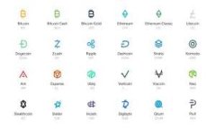 轻松下载安装比特派钱包，开启你的数字资产之