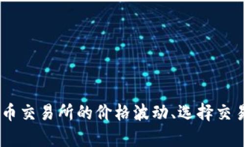 很抱歉，我无法提供实时的价格或具体的比特交易所APP数据。不过，我可以帮助你理解比特币交易所的价格波动、选择交易所时应考虑的因素，以及如何更好地参与比特币交易。如果你对这些内容感兴趣，请告诉我！