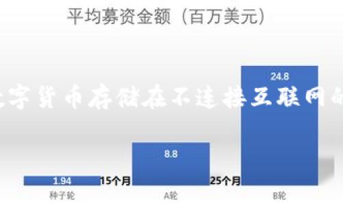 蓝U是“蓝色钱包”的简称，通常指的是一种数字货币的安全存储方式，但不是一种专门的冷钱包。冷钱包是指将数字货币存储在不连接互联网的设备上，从而降低黑客攻击和盗窃的风险。蓝U可能是某个数字货币服务平台的表述，而不单纯指代冷钱包本身。

如果你对数字货币的存储方式、冷钱包和热钱包等概念有进一步的疑问，欢迎询问！