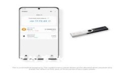 与关键词揭开比特矿场APP的真相：是投资机会还