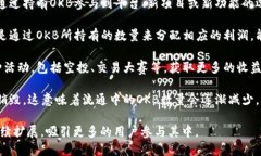 OK币（OKB）是由火币网（OKEx）发行的一种加密货