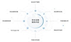冷钱包可以两个电脑用？揭开安全存储的奥秘！