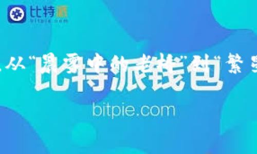 在这个数字化迅速发展的时代，加密货币作为一种新兴的金融工具，正在重新定义我们对货币的理解和使用方式。它不仅是一个技术概念，更是一个影响全球经济、文化和社会的现象。从“晨雾中的老桥”到“繁星点点的夜空”，加密货币如同在金融世界中的一颗闪亮的星星，吸引着成千上万人的关注。在这篇文章中，我们将深入探讨“加密货币的工作原理”，揭示其背后的复杂机制和未来潜力。

揭秘加密货币的奇妙世界，引领你迈向财富新航程