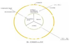   创造你的科比特效，释放无限可能！ /  guanjia