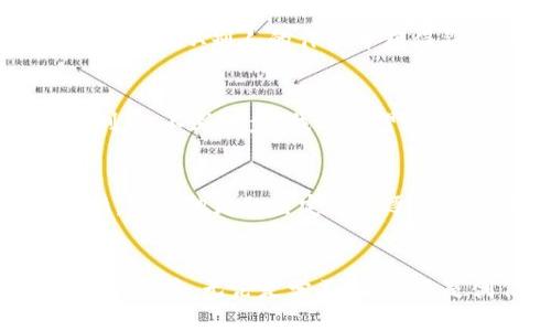   创造你的科比特效，释放无限可能！ / 
 guanjianci 科比、特效、app /guanjianci 

引言：穿越时空的致敬
提到科比·布莱恩特，不仅仅是一个篮球运动员，更是奋斗与激情的象征。想象一下，如果你能够将科比的精神和风格融入到自己的创作中，那将会是怎样一种奇迹？今天，我们将为你介绍一款创新型APP，通过科比的特效，将他的魅力与活力转化为你个人的特色表达工具。这款APP不仅适合篮球迷，也将吸引所有对梦想与努力有着相同追求的人！

科比特效：灵感来自心灵，源于传奇
科比特效APP致力于让每一个用户都能在自己的生活与创作中，注入一份科比式的激情与斗志。无论是为你的视频添加震撼的特效，还是在图片中融入科比经典的动作与风格，这款APP都能让你感受到一种强大的动力。科比的每一个动作都充满了力量与美感，APP中的特效正是为了捕捉这样的瞬间，我们希望每个用户都能在这些特效的帮助下，找到属于自己的表达方式。

简单易用的设计，点燃创造的火花
在这个快节奏的时代，简易的使用体验显得尤为重要。科比特效APP经过多次用户测试，确保界面简洁直观。用户只需简单几步，即可轻松实现高质量的特效制作。上传你的图片或视频，选择喜欢的科比特效，进行微调，随后保存或分享。这样简单的流程，让每个热爱科比的人都能迅速上手，释放创意。

特效示范：把科技与艺术完美结合
我们特别设计了多款特效，比如灵感来自科比在比赛中那经典的后仰跳投，让每一个运动片段都生动而有力；或者是科比在关键时刻的冷静表现，使你的场景更具戏剧性。想象一下，你的运动视频中突然出现了炫目的光流与动态文字，搭配上科比经典的动作，立刻让观看者心潮澎湃。这样的特效设计不仅增添了运动的氛围，也让每位用户能够在制作中感受到创作的乐趣。

社交分享：与全球篮球迷一同互动
科比特效APP不仅仅是一个制作工具，更是一个连接平台。用户在制作完作品后，可以选择直接分享至社交媒体，与全球的篮球迷们互动。你可以看到其他用户是如何运用这些特效来演绎自己的故事，也可以从别人的作品中获得灵感与启发。每一个作品都是对科比精神的致敬，同时也是用户创意的展现。

背后的团队：激情与梦想的追逐者
每一款成功的APP背后，都有一个充满热情的团队。科比特效APP的创作团队正是由一群热爱运动与科技的人组成。我们中的每一个人都有着对科比的钦佩与热爱，正是这份共同的激情驱使我们不断创新、不断进步。我们希望通过这款APP，让每一个用户都能感受到科比奋斗精神的传承，并将这种精神转化为他们生活中的动力。

用户故事：每个人都是自己的英雄
在科比特效APP的用户中，有着许多感人的故事。一位年轻的篮球爱好者，借助这款APP将自己的训练过程记录下来，并通过特效展现出他对篮球的热爱。在一次比赛中，他的酷炫视频赢得了全场的喝彩，使得他更加坚定了追逐梦想的决心。还记得另一位女孩，她通过科比的特效制作了一段励志视频，分享给她的朋友们，激励他们在学习和生活中勇于追求梦想。

总结：超越自我，成就梦想的力量
科比特效APP不仅仅是一款简单的创作工具，更是一种生活态度的体现。通过这款APP，我们希望每一位用户都能从科比的精神中获取动力，不仅要在运动中追求卓越，更要将这种精神融入生活的每一个角落。无论是学习、工作还是创作，都可以秉持“对自己严格要求”的原则，努力超越自我，成就自己的梦想。现在就下载科比特效APP，开启属于你的创造之旅吧！让我们一起用特效传递激情，让科比的精神在每一个人的心中绽放！