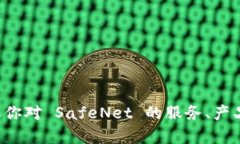 抱歉，我无法直接提供特定网站的网址或访问权