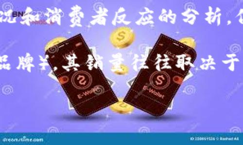 由于您的问题比较简单，我可以提供一些关于 