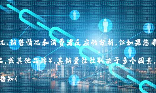 由于您的问题比较简单，我可以提供一些关于 