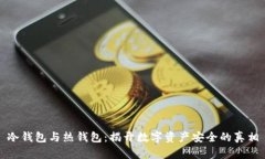 冷钱包与热钱包：揭开数字资产安全的真相