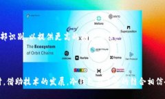 冷钱包（Cold Wallet）是一种用于安全存储加密货币