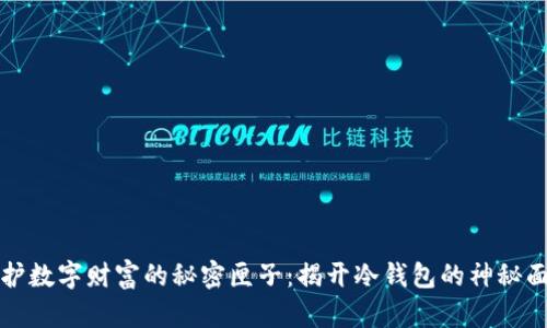 守护数字财富的秘密匣子：揭开冷钱包的神秘面纱