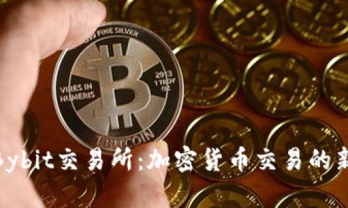 探索Bybit交易所：加密货币交易的新时代