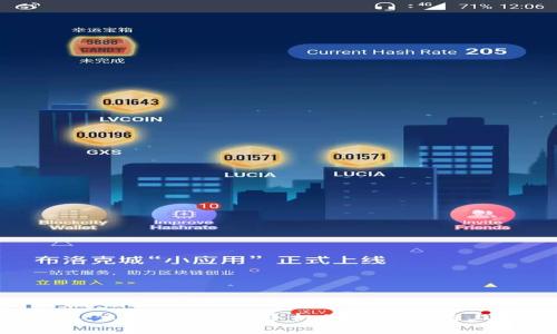 轻松掌握比特股：立即下载BTS手机APP，带你踏上数字货币之旅！