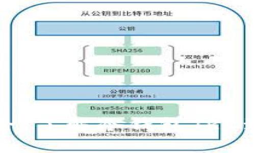 确保您的资产安全：了解冷钱包TRC到账时间的重要性