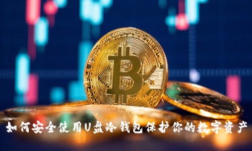 如何安全使用U盘冷钱包保护你的数字资产