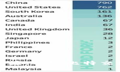 连接心灵的桥梁：与塔比特交流的无限可能