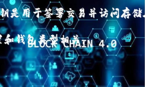 冷钱包（Cold Wallet）是加密货币存储的一种方式，通常被认为更加安全，因为它并不直接连接到互联网。冷钱包的私钥是用于签署交易并访问存储在该钱包上的加密货币的唯一凭证。关于冷钱包私钥的信息很丰富，一部分关键在于如何有效地管理和保护这些私钥。

在某些情况下，用户会发现其冷钱包的私钥仅由六个字母组成。这种现象主要与您使用的具体钱包生成算法、用户设置和钱包类型相关。

### 为什么冷钱包私钥只有6个字母？揭秘其中的秘密！