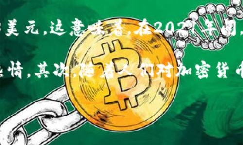 狗狗币（Dogecoin）自2013年推出以来，其价格波动十分显著，尤其是在2021年。2021年初，狗狗币的价格在0.005美元左右，而到2021年5月中旬，其价格一度涨至0.73美元。这意味着，在2021年间，狗狗币的涨幅超过了14000倍。

这种暴涨的背后，有多个因素的影响。首先，社交媒体的热度，特别是推特上关于狗狗币的各种讨论和特定人物（如马斯克）的推文，极大地推动了狗狗币的关注度和投资热情。其次，随着人们对加密货币的兴趣增加，许多人选择投资狗狗币作为一种新兴的数字资产。此外，狗狗币本身是基于社区驱动的理念，容易被人们接受和传播，使其在不同圈子中获得了广泛的支持。

总的来说，2021年是狗狗币历史上一个极具标志性的年份，其价格的飙升不仅吸引了大量投资者的关注，同时也引发了对加密货币市场的广泛讨论和反思。