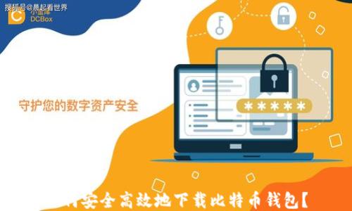 
如何安全高效地下载比特币钱包？