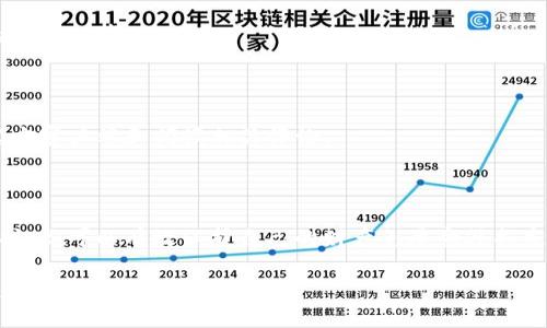 制作TRON（TRX）的冷钱包是确保你的加密货币资产安全的重要步骤。冷钱包通常是指与互联网断开连接的储存方式，因而更加防止黑客攻击和数据泄露。下面将详细介绍如何制作TRC的冷钱包。

### 什么是冷钱包？

冷钱包是一种安全存储加密货币的方法。与热钱包（即在线或连接互联网的钱包）不同，冷钱包不与网络直接连接，从而降低了被攻击的风险。常见的冷钱包有硬件钱包、纸钱包等。

### 确定冷钱包的类型

#### 1. 硬件钱包

硬件钱包是一种物理设备，比如 Ledger 或 Trezor。它可以安全地存储你的私钥，不会被黑客获取。如果你是长期投资者，硬件钱包将是你的理想选择。

#### 2. 纸钱包

纸钱包是将你的私钥和公钥打印在纸上。这种方式的优点是成本低，而缺点是如果纸张损坏或者丢失，你的资产可能就无法恢复。制作纸钱包可以使用诸如 WalletGenerator.net 等网站，确保你选择一个可靠且安全的网站。

### 创建TRX冷钱包的步骤

#### 步骤一：选择合适的冷钱包

根据自己的需求选择冷钱包类型。如果希望长期保存并避免在线风险，可以选择硬件钱包；如果只是偶尔存储且希望节省成本，则纸钱包是不错的选择。

#### 步骤二：设置硬件钱包

如果选择硬件钱包，首先需购买并从官方渠道安装所需软件。接下来，按照设备的说明书，连接设备并设置密码及恢复短语。这些步骤会确保在设备丢失或损坏时，能够恢复你的资产。

#### 步骤三：创建纸钱包

如果选择纸钱包，访问一个安全的网站，如 WalletGenerator.net，并断开互联网连接以降低风险。选择 TRON，然后生成密钥对。务必在离线状态下下载生成的纸钱包，然后对其进行打印。记得检查生成的地址是否与官方网站提供的地址一致。

### 安全存储

#### 1. 备份私钥

备份私钥是保证你永远可以访问资产的重要步骤。可以将纸钱包的副本存放在安全的地方，如保险箱，确保只限于可信的人访问。

#### 2. 保持冷钱包安全

无论是硬件钱包还是纸钱包，都要确保不要随意暴露或分享。这是你的数字财富，保护措施不能松懈。

### 日常使用建议

#### 1. 定期检查

即使是冷钱包，也建议定期查看和确认钱包的安全状态，无论是硬件钱包的固件更新，还是纸钱包的存储环境。

#### 2. 小心钓鱼攻击

在访问任何网站或服务时，要对接收到的链接保持警惕。确保你只在信任的网站进行交易，并使用官方客户端和阅读相关评论。

### 结语

冷钱包是TRON（TRX）资产安全存储的重要工具。通过选择适合的冷钱包类型、设置过程以及定期维护，你可以有效保护自己的财产免遭意外损失。投资加密货币需要谨慎，深入理解各类钱包及其使用方法是保证财富安全的必要步骤。

通过上述步骤，你不仅能创建自己的TRX冷钱包，还能在这个快速发展的数字资产世界中，为自己筑起一道坚固的安全防线。