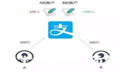 冷钱包地址查询：保卫你的数字资产安全之旅