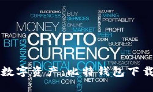 轻松掌握数字资产：比特钱包下载安装指南