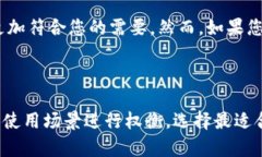 比特派（BitPie）是一款专注于数字货币存储与交