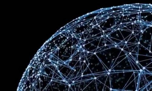   保护您的数字资产：选择安全的冷钱包平台！ / 
 guanjianci 冷钱包, 数字资产, 安全存储 /guanjianci 

引言：数字资产的金融新纪元
随着朝阳般崛起的数字货币，越来越多的人选择探索这片未知的金融领域。比特币、以太坊等数字资产成为了全球投资者的新宠。然而，在这一片繁荣的背后，安全问题始终如阴霾般笼罩着投资者的心头。如何保护这些看似无形，却价值连城的资产，成为了每一个数字货币投资者必须面对的课题。

冷钱包的魅力：为数字资产筑起坚固堡垒
当我们提到冷钱包时，脑海中浮现的不再是些冰冷的科技名词，而应是那座落在静谧湖边的古老城堡。这是一处远离喧嚣、保护岁月长河中珍贵财富的庇护所。冷钱包以其不连接互联网的特性，让黑客无机可乘，为数字资产提供了一个安全而稳定的存储环境。

选择冷钱包平台：如同挑选良师益友
选择一个优质的冷钱包平台，犹如在繁杂的人生旅途中挑选一个值得信赖的良师益友。一个好的冷钱包平台，不仅要具备先进的技术保障，还要有良好的用户体验。想象一下，您走进一间装满书籍的图书馆，在这里，每一册书籍都代表着您的资产安全，而每一位馆员都在为您提供专业的服务。

顶级冷钱包平台的特征：刨析“安全、易用、透明”

在这个信息爆炸的时代，当我们搜索“顶级冷钱包平台”时，真正的优质平台就像湛蓝天空下最璀璨的星星，既夺人眼球，又让人心安。


1. **安全**：顶级冷钱包平台往往具备多重保护机制，比如生物识别、安全密码、以及硬件加密技术。这如同中世纪城堡的护城河，层层叠叠的防护让不法之徒无从下手。

2. **易用**：尽管技术复杂，但优质冷钱包平台仍努力让用户操作简便。人见人爱的用户界面就像清晨的阳光，直观而明亮。当您轻松滑动屏幕，就像在和阳光共舞，享受存储的乐趣。

3. **透明**：透明性是信任的基石。顶级平台通常向用户提供详尽的操作记录和安全报告，让每一位用户都能如同身处透明的玻璃屋，时刻了解自己的资产状况。

冷钱包与热钱包的鲜明对比：保护资产的选择
选择冷钱包还是热钱包，就像选择穿越寒冷冬天的厚重大衣还是轻便的薄袄。冷钱包，稳重且扎实；热钱包，灵活而便捷。冷钱包将您的数字资产藏于安全的避风港，而热钱包则使您能够快速交易，犹如在冬季寒风中勇敢无畏地探索。

如何迁移资产到冷钱包：像打造一座坚固的堡垒
资产迁移的过程就如同筑造一座坚固的堡垒，确保每一个细节都不遗漏。首先，您需要选择一款适合的冷钱包，并正确设置好安全密码；接着，将您现有的数字资产从交易平台转入冷钱包。在这过程中，保持耐心，细致操作，确保每一步都万无一失。

冷钱包平台的未来：如同数字货币的璀璨星辰
展望未来，冷钱包平台将不断演进，向用户提供更为丰富的功能。想象一下，一款全新的冷钱包不仅能安全存储数字资产，还能结合智能合约、去中心化身份验证等技术，为用户提供更多便利。这样的发展犹如璀璨星辰不断闪耀，照亮投资者的每个决策。

结语：成就数字财富的守护者
在数字金融的新纪元，冷钱包平台不仅是安全的保护伞，更是每一个投资者财富梦想的守护者。选择适合自己的冷钱包平台，便是为数字资产的未来铺就一条光辉道路。而当您在这条道路上不断前行时，记得背后那座如同晨雾中老桥般稳固的堡垒，守护着您珍贵的财富。

附录：如何选择优秀的冷钱包平台
在选择冷钱包平台时，建议关注以下几点：
1. **用户评价**：听取其他用户的建议和意见，因为他们的经验是您宝贵的参考。
2. **技术支持**：确保平台有快速响应的技术支持团队，以便解决任何潜在问题。
3. **长期运营历史**：选择那些有良好声誉和发展历史的平台，例如存在多年的知名冷钱包服务。
4. **创新功能**：关注平台是否在不断更新和推出新功能，以增强安全性和用户体验。

在未来的投资路上，相信冷钱包平台能为您构建隐藏在晨雾中的财富之桥，带您走向辉煌的成功彼岸。