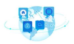 将U（通常指的是USDT或其他形式的Tether）转移到冷