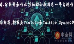 在币圈，许多投资者和交易者都希望实时了解市