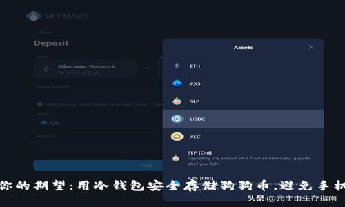 保护你的期望：用冷钱包安全存储狗狗币，避免手机风险