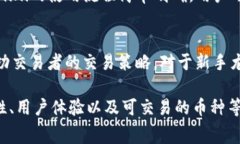 在比特币和其他数字货币的交易中，选择一个合