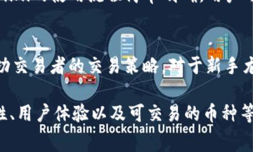 在比特币和其他数字货币的交易中，选择一个合适的交易平台至关重要。不同的交易平台软件具有不同的功能、手续费结构、安全性和用户体验。以下是一些知名的比特交易平台软件：

1. Binance（币安）
币安成立于2017年，是全球最大的数字货币交易平台之一。其界面简洁易用，适合新手和专业交易者。币安提供多种交易对，支持现货交易、期货交易以及杠杆交易。此外，币安还推出了自己的币种BNB，用户在交易时使用BNB支付手续费可享受折扣。

2. Coinbase（币贝）
作为一个便于初学者使用的数字货币交易平台，Coinbase允许用户通过信用卡或银行转账直接购买比特币和其他加密货币。Coinbase的界面友好，用户注册后可以很快上手交易，但手续费相对较高。

3. Kraken（克拉肯）
Kraken成立于2011年，是一个安全性很高的交易平台，以其多样的交易对和丰富的市场分析工具而闻名。该平台支持法币入金，适合全球用户。Kraken的安全性措施一流，用户可以安心交易。

4. Huobi（火币）
火币网成立于2013年，是一家总部位于新加坡的交易所。它在亚洲市场上具有很高的知名度，提供丰富的交易对和优秀的流动性。火币还提供期货交易和借贷服务，满足不同投资者的需求。

5. Bitfinex（比特菲尼克斯）
Bitfinex是一家比较高端的交易平台，提供现货与衍生品的交易。其专业的界面设计和深度的市场分析工具，吸引了大量的专业交易者。Bitfinex还支持加密货币借贷，能为持有者带来额外收益。

6. OKEx（OK交易所）
OKEx是一家覆盖广泛的全球性交易所，提供现货交易、期货交易和杠杆交易等多种服务。其注册用户众多，平台的流动性较好。同时，OKEx还推出了自己的本地币种OKB。

7. Bitstamp（比特币交易所）
Bitstamp成立于2011年，是最早成立的比特币交易平台之一，其安全性和信誉度在全球都非常高。Bitstamp提供多种法币入金方式，适合希望使用传统货币进行交易的用户。

8. KuCoin（库币）
KuCoin是一家迅速发展的交易平台，提供数百种加密货币的交易服务。其用户界面友好，且平台内的