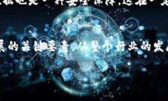 关于“IM冷钱包公司是否会倒闭”这个问题，涉及