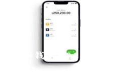 保护你的资产：IM冷钱包688盾，让安全与便利同行